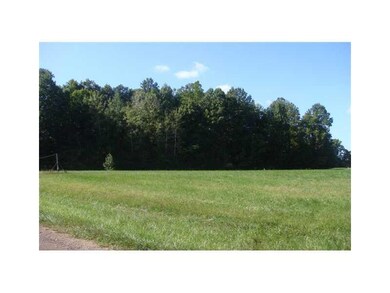 1122 E Pueblo Trail, Greensburg, IN 47240 - photo 3