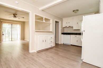 7006 England St, Houston, TX 77021 - photo 5