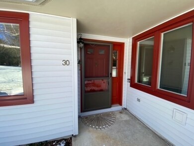 30 Mcintosh Dr, Amherst, MA 01002 - photo 3