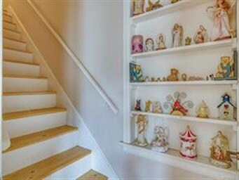 105 Stakley Dr, Prattville, AL 36067 - photo 6