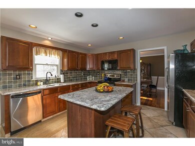 10 Shawnee Ct, Chester Springs, PA 19425 - photo 6