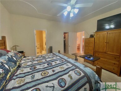 500 Potter Stone Square, Pooler, GA 31322 - photo 6