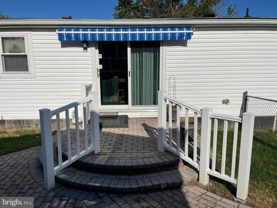 4011 Sharilyn Dr, Abingdon, MD 21009 - photo 3