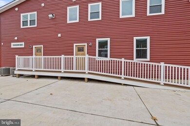 819 11th Ave unit D, Prospect Park, PA 19076 - photo 4