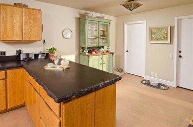 63553 Gold Spur Way, Bend, OR 97703 - photo 6