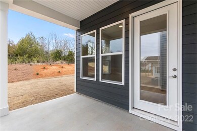 213 Tetcott ~ Ready Now!