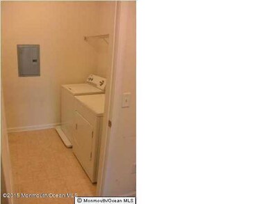 123 Laundry
