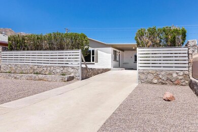 2613 Fort Blvd, El Paso, TX 79930 - photo 6