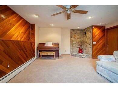 72 Steven Dr, West Warwick, RI 02893 - photo 6