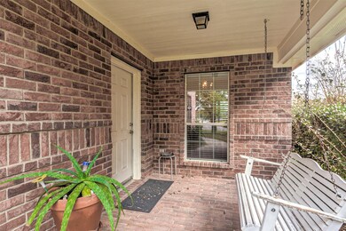 23914 Glengate Dr, Spring, TX 77373 - photo 4