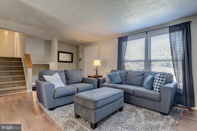 165 Independence Dr, Morrisville, PA 19067 - photo 4