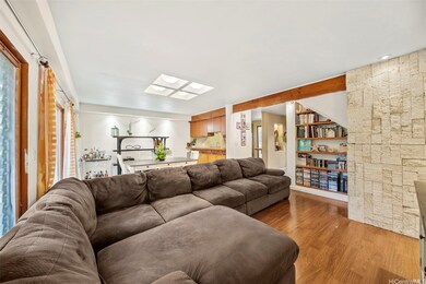 92-1010 Makakilo Dr unit 54, Kapolei, HI 96707 - photo 7