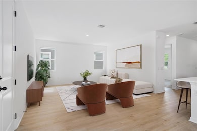 2359 Zuni Rd, St. Cloud, FL 34771 - photo 7