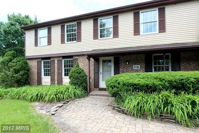 9409 Daysville Ave, Walkersville, MD 21793 - photo 3