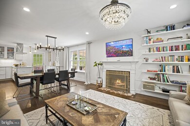 7109 Fort Hunt Rd, Alexandria, VA 22307 - photo 7