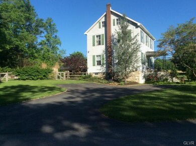 4812 Mountain Rd, Slatington, PA 18080 - photo 5