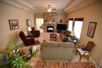 7465 E 103rd Ave, Crown Point, IN 46307 - photo 5