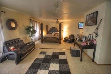 4428 W 15th Place unit 14, Yuma, AZ 85364 - photo 3