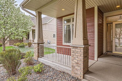 9963 Colorado Ln N, Brooklyn Park, MN 55445 - photo 4