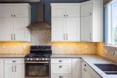 117 S 6th Ave unit 13, Frisco, CO 80443 - photo 6