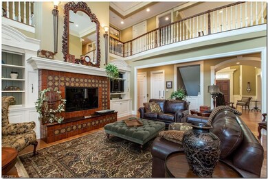 645 Club Dr, Aurora, OH 44202 - photo 5