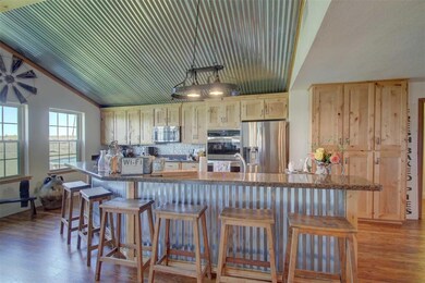 1637 County Road 312, Cleburne, TX 76031 - photo 7