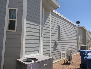 4700 E Main St unit 966, Mesa, AZ 85205 - photo 7