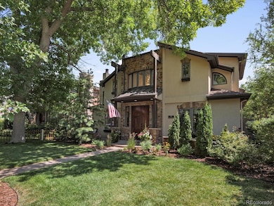 718 Locust St, Denver, CO 80220 - photo 3