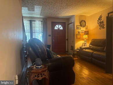 4400 Asbury Ave, Baltimore, MD 21206 - photo 2