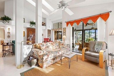 014-17661AshbourneLn-BocaRaton-FL-full