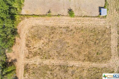 1040 Goates Rd, Troy, TX 76579 - photo 2