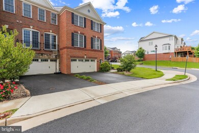 215 Cenning Terrace, Purcellville, VA 20132 - photo 3