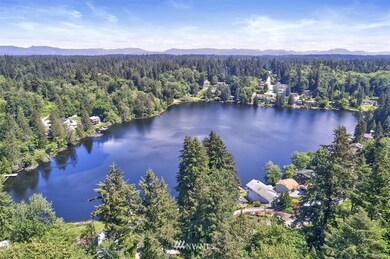 unlisted-address, Stanwood, WA 98292 - photo 2