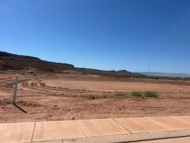 0 Cromer Cir, Washington, UT 84780 - photo 2