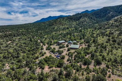 430 County Road 84 B, Florence, CO 81226 - photo 6