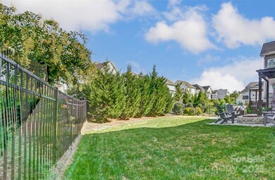 5401 Meadowcroft Way, Fort Mill, SC 29708 - photo 6