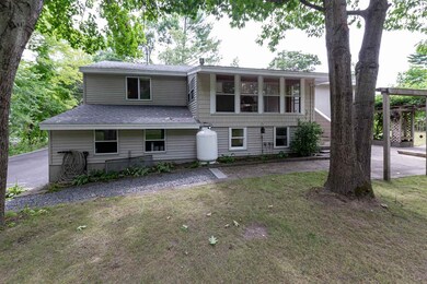 9 Pine Rd, Hudson, NH 03051 - photo 5