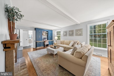 49 Partridge Ln, Kennett Square, PA 19348 - photo 6