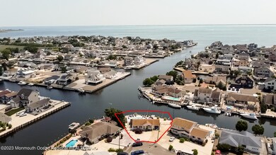 63-1207 Penguin Ct MLS