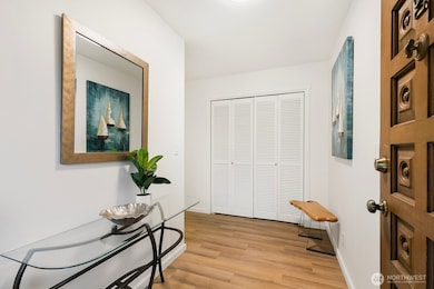 1414 9th Ave N unit 105, Edmonds, WA 98020 - photo 2