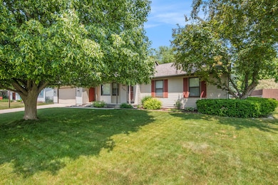2183 Aaronsway Ct