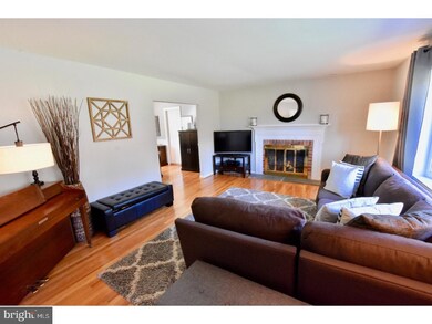 1040 Harmony Hill Rd, Downingtown, PA 19335 - photo 3