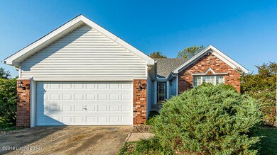 108 Helmwood Cir, Mount Washington, KY 40047 - photo 2