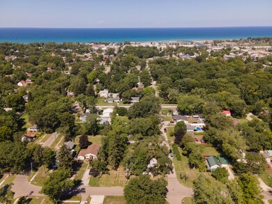 DJI_0009-3