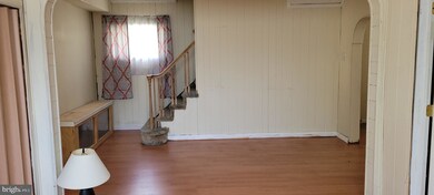 608 Summit Ave, Westville, NJ 08093 - photo 4