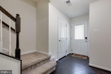 2623 Richmond Way, Hanover, MD 21076 - photo 5