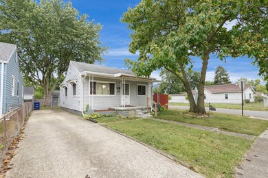 24-web-or-mls-2728-hiawatha-st