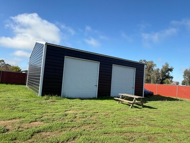 0 Anaconda Rd unit 640420, Madera, CA 93636 - photo 2