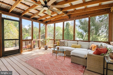 2638 Hobbs Rd, Glenwood, MD 21738 - photo 4