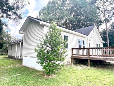 534 Soperton Hwy, Eastman, GA 31023 - photo 3